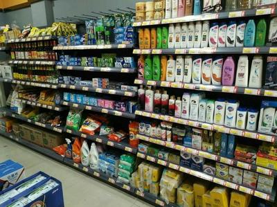 蘇州投資日用品百貨店需要多少資金？揭秘創業投資之道，開啟成功之門！