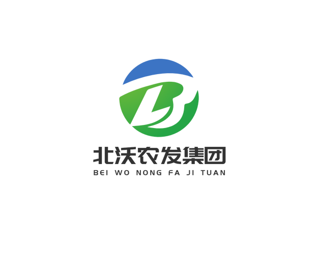 從“技術(shù)轉(zhuǎn)讓”到“糧食收購” 解析涉農(nóng)企業(yè)商業(yè)模式的雙輪驅(qū)動及法律實務(wù)要點