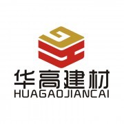 匠心鑄就品質(zhì)，創(chuàng)新引領(lǐng)未來(lái)——記卓越金屬建筑裝飾材料制造商