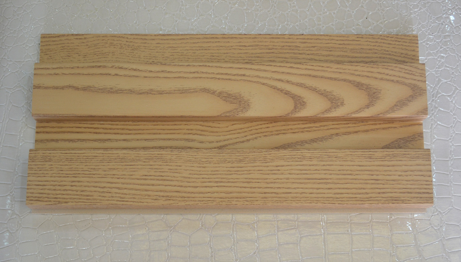 大長城 金屬建筑裝飾材料的卓越制造者